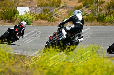 media/May-10-2024-2WTD (Fri) [[c88d7990af]]/Group B/Session 2-The Bowl/